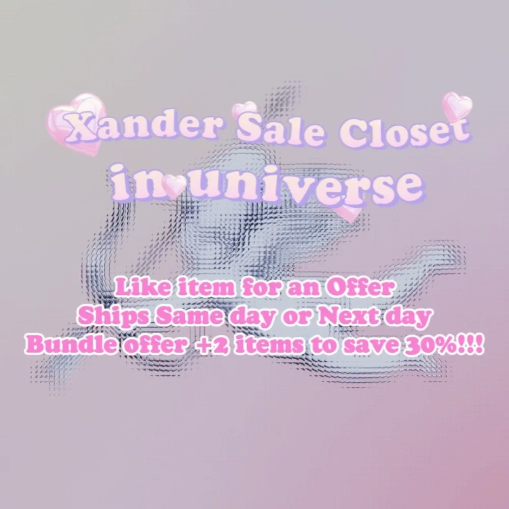 Funko Obey “your inner monkey” graphic brown T-shirt XL streetwear - Picture 8 of 8